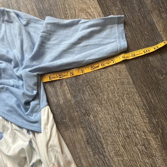 Exclusive Dress size small - Picture 10 of 11